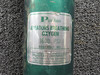 ZP650-FJ10, ZR350-1 Puritan ZP 650 Oxygen Bottle 1800 PSI (Core)