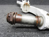 96-820000-605 Beech 58 Nose Landing Gear Strut Assy (Incomplete)