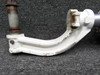 96-820000-605 Beech 58 Nose Landing Gear Strut Assy (Incomplete)