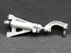 96-820000-605 Beech 58 Nose Landing Gear Strut Assy (Incomplete)