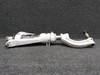 96-820000-605 Beech 58 Nose Landing Gear Strut Assy (Incomplete)