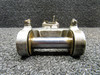 2341119-1-497 Learjet 24B Main Landing Gear Torque Arm Assembly
