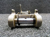 2341119-1-497 Learjet 24B Main Landing Gear Torque Arm Assembly