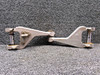 2341119-1-497 Learjet 24B Main Landing Gear Torque Arm Assembly