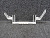 5742005-7 Cessna 425 Nose Gear Retraction Bellcrank Weld Assembly