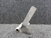 5742005-7 Cessna 425 Nose Gear Retraction Bellcrank Weld Assembly