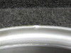 300-243 BF Goodrich Type VII 26x6.6 Landing Wheel Outer Half Assembly
