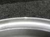 300-243 BF Goodrich Type VII 26x6.6 Landing Wheel Outer Half Assembly