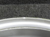 300-243 BF Goodrich Type VII 26x6.6 Landing Wheel Outer Half Assembly