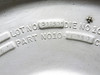 300-243 BF Goodrich Type VII 26x6.6 Landing Wheel Outer Half Assembly