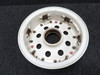 AH52689 Dunlop Main Landing Wheel Assembly