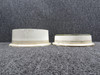 AH52689 Dunlop Main Landing Wheel Assembly