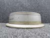 300-79-2RT BF Goodrich Type VII 26x6.6 Landing Wheel Inner Half Assembly