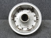 300-79-2RT BF Goodrich Type VII 26x6.6 Landing Wheel Inner Half Assembly