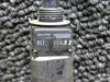78A5B ECE Push Button Switch Assembly