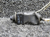 78A5B ECE Push Button Switch Assembly
