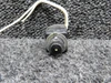 78A5B ECE Push Button Switch Assembly