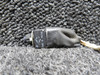 78A5B ECE Push Button Switch Assembly