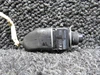 78A5B ECE Push Button Switch Assembly