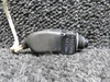78A5B ECE Push Button Switch Assembly