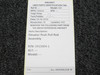 MO040626JB-48BS
