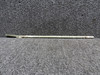 MO040626JB-48BS