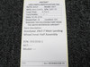 MO040626JB-19BS-MO