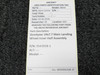 MO040626JB-20BS
