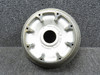 MO040626JB-20BS