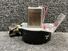 TBL-2.5 Brailsford & Co Avionics Cooling Fan Assembly (20-30V)