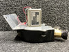 TBL-2.5 Brailsford & Co Avionics Cooling Fan Assembly (20-30V)