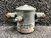 70-117225-5A Beechcraft B60 W-R-RBM Relay Solenoid (24V)