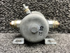 70-117225-5A Beechcraft B60 W-R-RBM Relay Solenoid (24V)