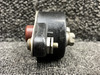 PDLM-45 (Use: PDLM45I) Klixon Press to Reset Circuit Breaker