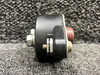 PDLM-45 (Use: PDLM45I) Klixon Press to Reset Circuit Breaker