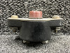 PDLM-45 (Use: PDLM45I) Klixon Press to Reset Circuit Breaker