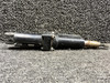 1092TH100-15 (Alt: 60-389027) Aero Space Controls Air Conditioning Door Actuator
