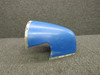 66822-009 Piper PA28-181 Tailcone Lower Fairing