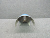 66822-009 Piper PA28-181 Tailcone Lower Fairing