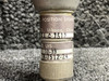 A1815A-G-7512 Grimes Wing Navigation Light Base