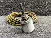 41EN1-6 (Alt: MS24420-1) Beechcraft B60 Main Gear Uplock, Downlock Switch