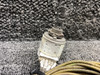 41EN1-6 (Alt: MS24420-1) Beechcraft B60 Main Gear Uplock, Downlock Switch
