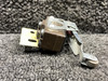 BZ3AT (Use: BZ-3AT) Beechcraft B60 Flap Up, Down Limit Switch Assembly