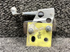 BZ3AT (Use: BZ-3AT) Beechcraft B60 Flap Up, Down Limit Switch Assembly