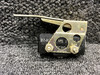 60-364043-15 Beechcraft B60 Landing Gear Down Limit Switch Assembly