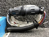 VR2000-28-2A Electrodelta Voltage Regulator with Connector