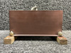 B2446 Beechcraft B60 Electrical Heat Sink Assembly