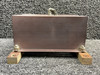 B2446 Beechcraft B60 Electrical Heat Sink Assembly