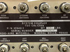 IC543-1 Edo-Aire Mitchell System Coupler Assembly