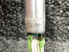 C3100L5 Beechcraft B60 Baggage Compartment Door Light Switch